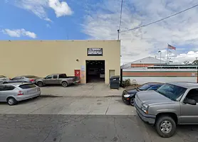 Shop Image