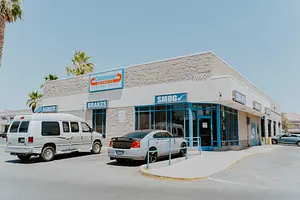 Shop Image