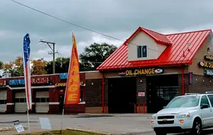 Shop Image