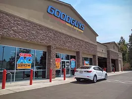 Shop Image