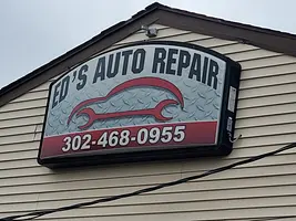 Shop Image