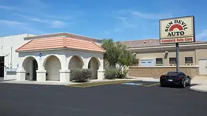 Shop Image