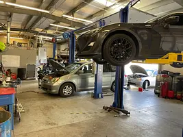 Shop Image