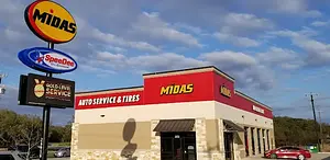 Shop Image