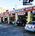 Shop Image