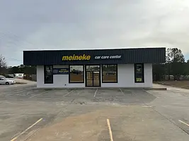 Shop Image