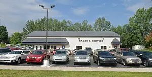 Shop Image