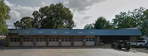 Shop Image