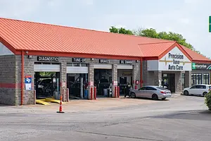 Shop Image