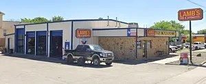 Shop Image