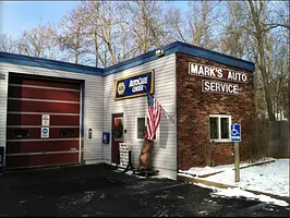 Shop Image