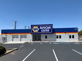 Shop Image