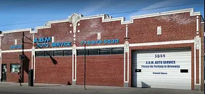 Shop Image