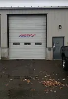 Shop Image