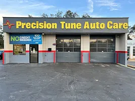 Shop Image