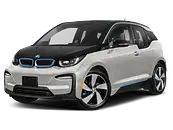 2018 BMW i3