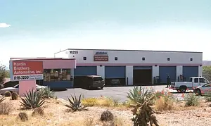 Shop Image