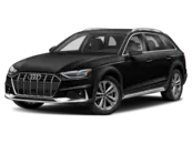 2023 Audi A4 allroad