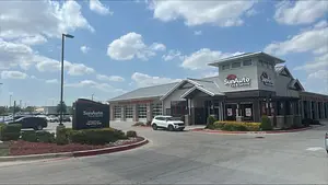 Shop Image