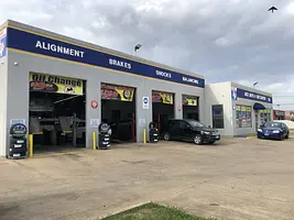 Shop Image