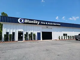Shop Image