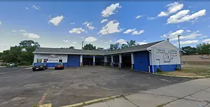 Shop Image