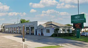 Shop Image