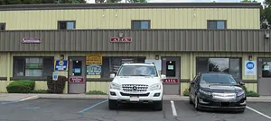 Shop Image