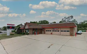 Shop Image