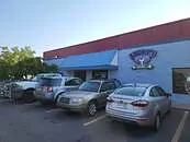 Shop Image