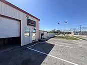 Shop Image