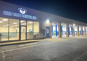 Shop Image