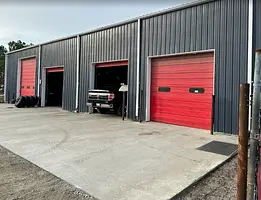 Shop Image