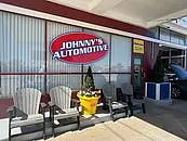 Shop Image