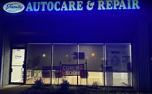 Shop Image