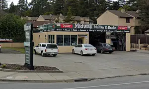 Shop Image