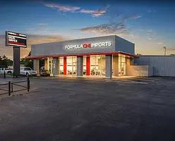 Shop Image