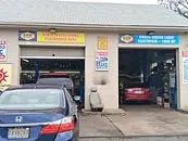 Shop Image