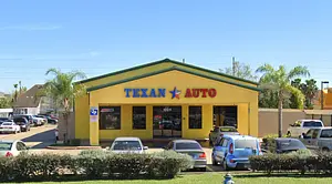 Shop Image