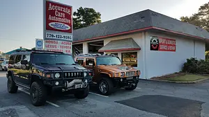 Shop Image