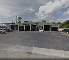 Shop Image