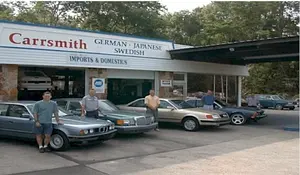 Shop Image