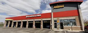 Shop Image