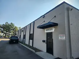 Shop Image