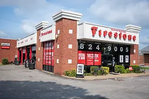 Shop Image