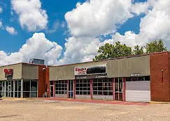 Shop Image