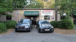 Shop Image