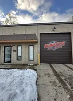 Shop Image
