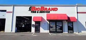 Shop Image