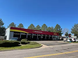 Shop Image